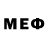 Метадон methadone Dragona 72