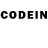 ТГК вейп с тгк Gigs Colt