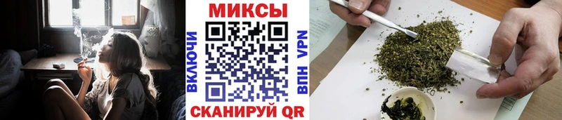 мега маркетплейс  Лиски  Бутират BDO 33% 