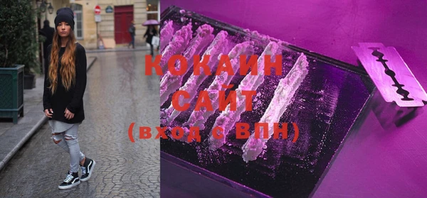 МДПВ Абинск